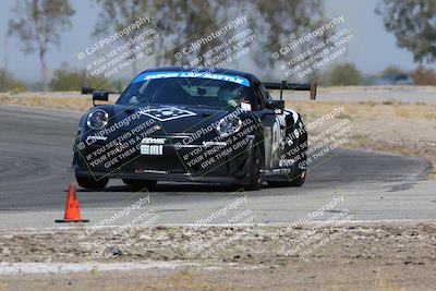media/May-26-2023-Speed SF (Fri) [[9c5374a8f4]]/Red Group/Session 2 (Off Ramp)/